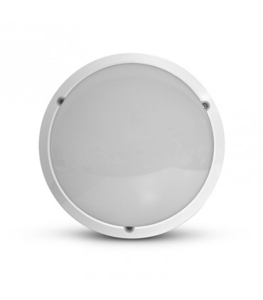 Miidex - 7787 - 3701124411754