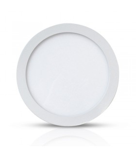 Miidex - 7787 - 3701124411754