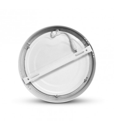 Miidex - 77875 - 3701124421654