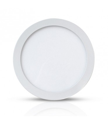 Miidex - 7788 - 3760173776627