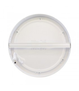 Miidex - 7788 - 3760173776627