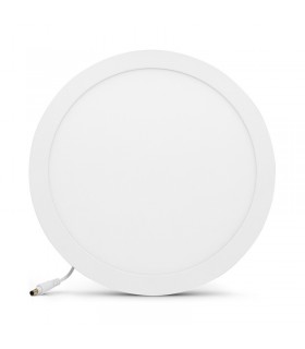 Miidex - 77880 - 3701124405371