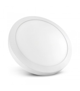 Miidex - 77880 - 3701124405371