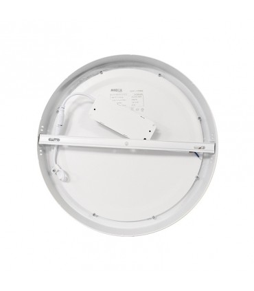 Miidex - 7788 - 3760173776627