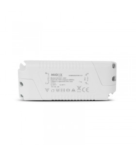 Miidex - 77880 - 3701124405371