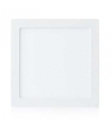 Miidex - 7788 - 3760173776627