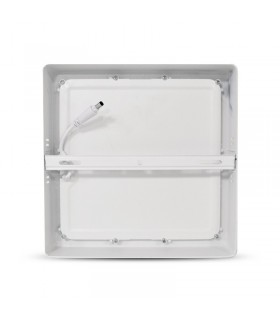 Miidex - 7788 - 3760173776627