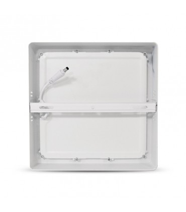 Miidex - 77881 - 3701124402301