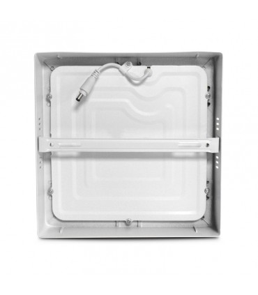 Miidex - 77881 - 3701124402301