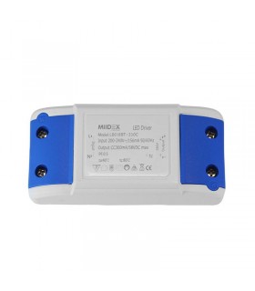 Miidex - 7788 - 3760173776627