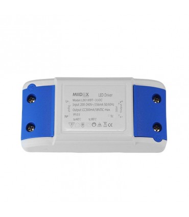 Miidex - 7788 - 3760173776627