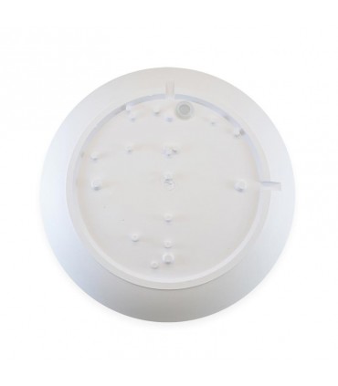 Miidex - 778820 - 3701124410344