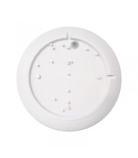 Miidex - 7788 - 3760173776627