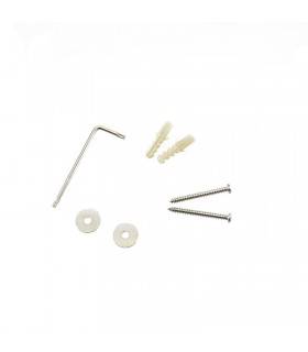 Miidex - 7788 - 3760173776627