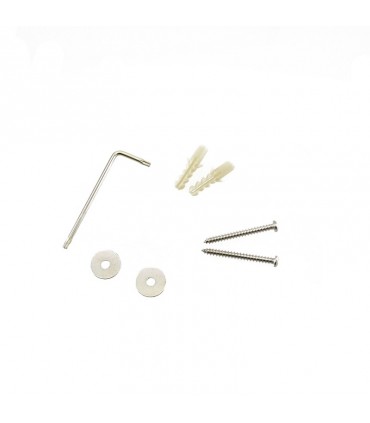 Miidex - 7788 - 3760173776627