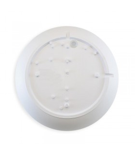 Miidex - 7788 - 3760173776627