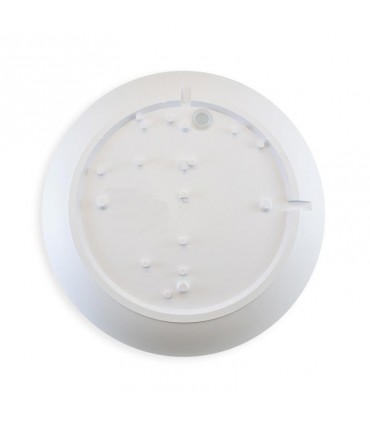 Miidex - 7788201 - 3701124410351