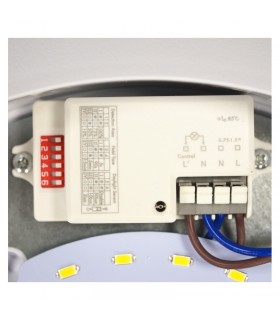 Miidex - 7788201 - 3701124410351