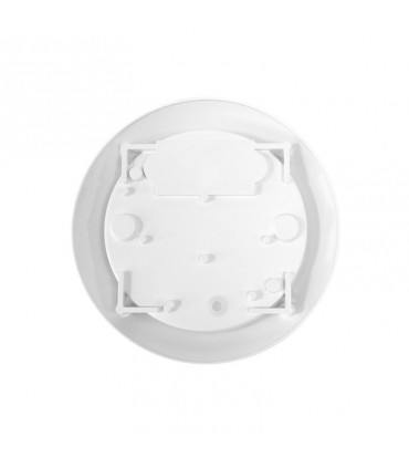 Miidex - 7788202 - 3701124426949