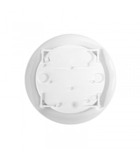 Miidex - 778820 - 3701124410344