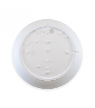 Miidex - 7788 - 3760173776627