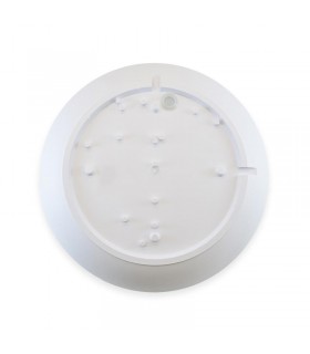 Miidex - 778822 - 3701124410368