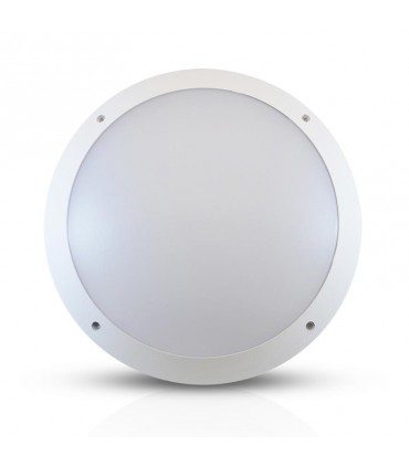 Miidex - 778822 - 3701124410368