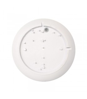 Miidex - 7788 - 3760173776627