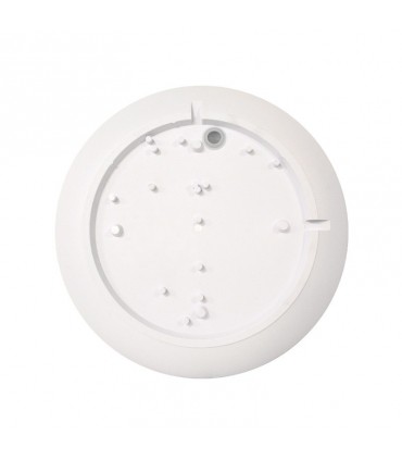 Miidex - 7788 - 3760173776627