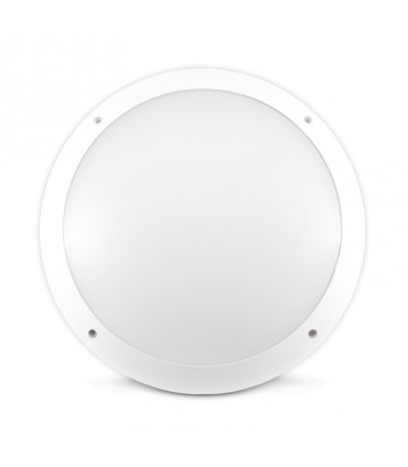 Miidex - 7788221 - 3701124410375