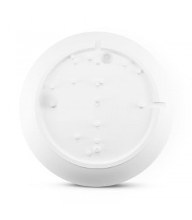 Miidex - 7788221 - 3701124410375