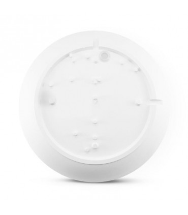 Miidex - 778822 - 3701124410368