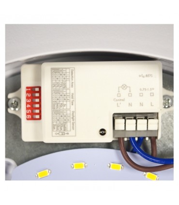 Miidex - 7788221 - 3701124410375