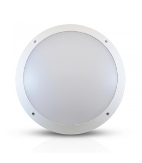 Miidex - 7788222 - 3701124421548