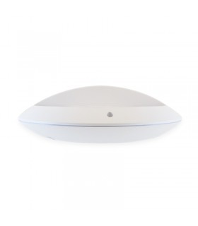 Miidex - 8222 - 3760173775309