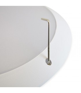 Miidex - 8222 - 3760173775309