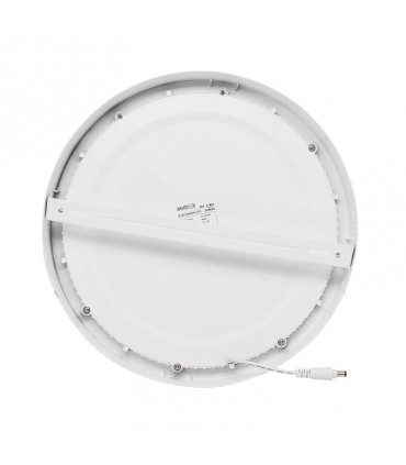 Miidex - 7788 - 3760173776627