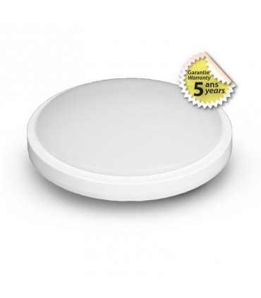 Miidex - 7788 - 3760173776627