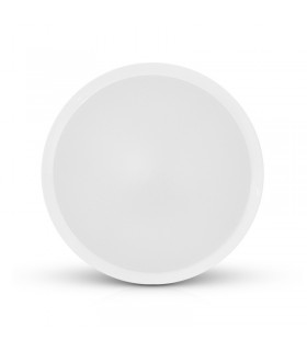 Miidex - 77884 - 3701124406354