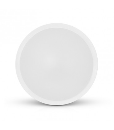 Miidex - 77884 - 3701124406354