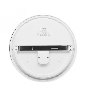 Miidex - 7788 - 3760173776627