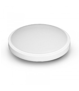 Miidex - 7788 - 3760173776627