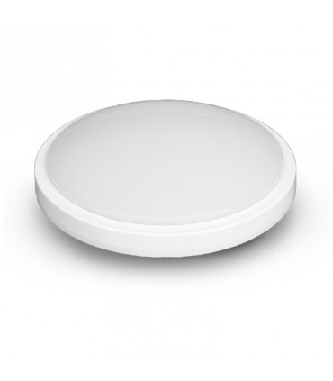 Miidex - 77885 - 3701124406361