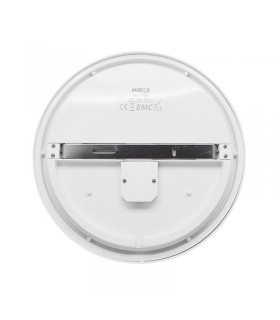 Miidex - 77885 - 3701124406361