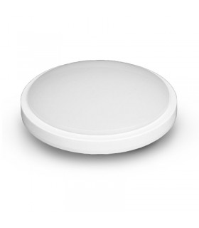 Miidex - 7788 - 3760173776627