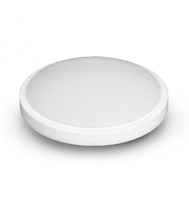 Miidex - 7788 - 3760173776627