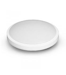 Miidex - 7788 - 3760173776627