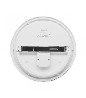 Miidex - 77886 - 3701124406378