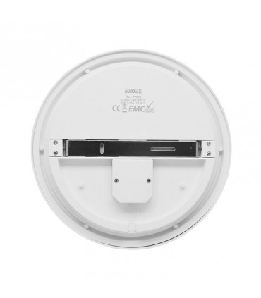 Miidex - 77886 - 3701124406378