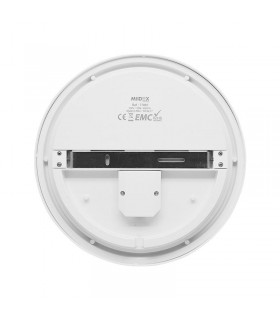 Miidex - 7788 - 3760173776627